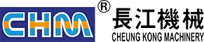 Shenzhen Cheung Kong Mesin Peralatan Co, Ltd
