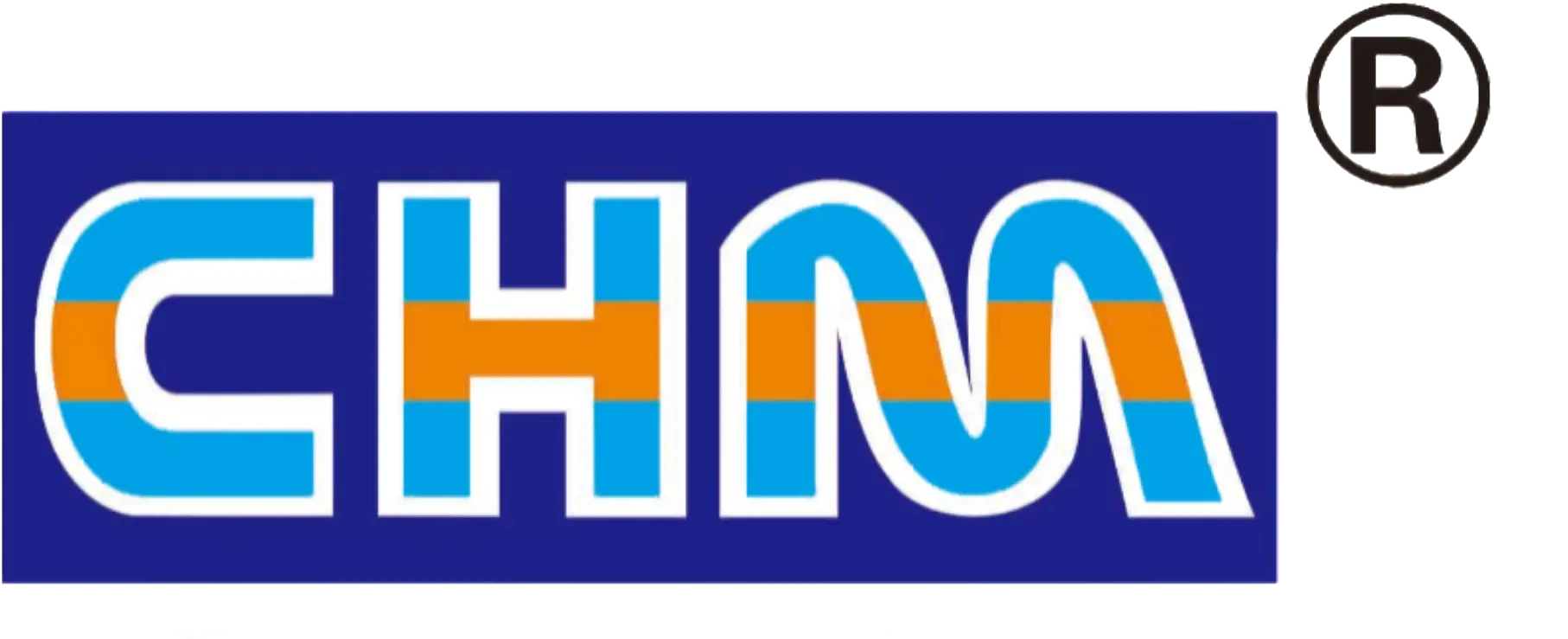Shenzhen  Cheung  Kong  Mesin  Peralatan  Co, Ltd