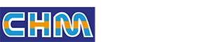 Shenzhen  Cheung  Kong  Mesin  Peralatan  Co, Ltd