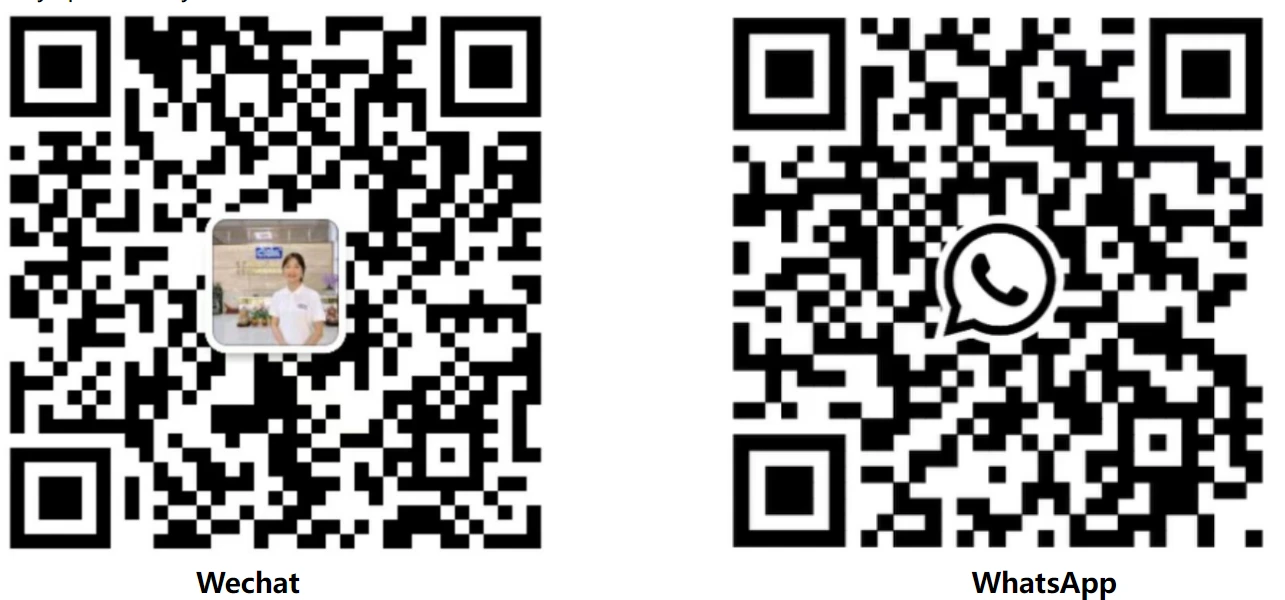 news-1285-600 news-1285-600