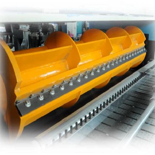 product-500-500