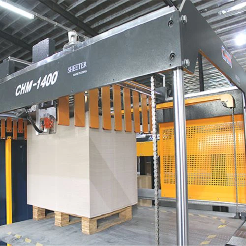 product-500-500
