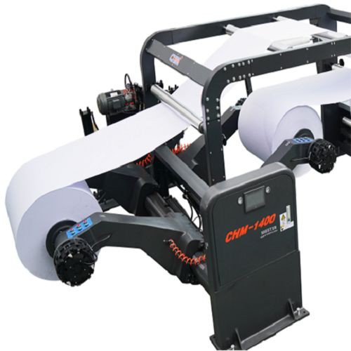 product-500-500