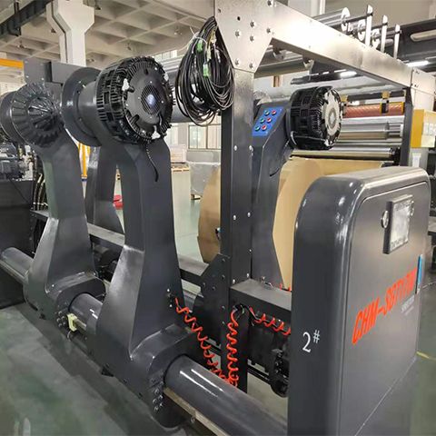 product-480-480 product-480-480